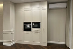 Екатеринбург, ул. Радищева, 24 (Центр) - фото квартиры