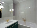 Продажа квартиры: Екатеринбург, ул. Радищева, 24 (Центр) - Фото 3