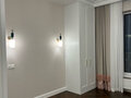 Продажа квартиры: Екатеринбург, ул. Радищева, 24 (Центр) - Фото 5