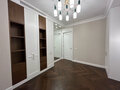 Продажа квартиры: Екатеринбург, ул. Радищева, 24 (Центр) - Фото 6