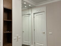 Продажа квартиры: Екатеринбург, ул. Радищева, 24 (Центр) - Фото 7