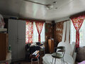 Продажа садового участка: Екатеринбург, снт Луч-3 (Технопарк) - Фото 6