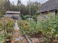 Продажа садового участка: Екатеринбург, снт Луч-3 (Технопарк) - Фото 8