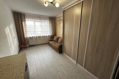 Екатеринбург, ул. Короткий, 4а (Уктус) - фото комнаты