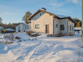 Продажа дома: Екатеринбург, ул. Фронтовых радистов, 30 (Лечебный) - Фото 2