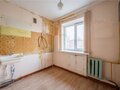 Продажа квартиры: Екатеринбург, ул. Данилы Зверева, 6 (Пионерский) - Фото 7