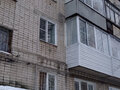 Продажа квартиры: г. Кировград, ул. Лермонтова, 64 (городской округ Кировградский) - Фото 1