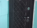 Продажа квартиры: г. Кировград, ул. Лермонтова, 64 (городской округ Кировградский) - Фото 4