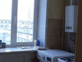 Продажа квартиры: г. Кировград, ул. Лермонтова, 64 (городской округ Кировградский) - Фото 5