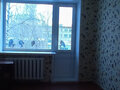 Продажа квартиры: г. Кировград, ул. Лермонтова, 64 (городской округ Кировградский) - Фото 6