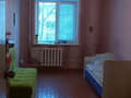 Продажа квартиры: г. Кировград, ул. Лермонтова, 64 (городской округ Кировградский) - Фото 8