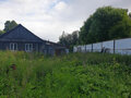 Продажа дома: г. Нижний Тагил, ул. Бригадная, 3 (городской округ Нижний Тагил) - Фото 2