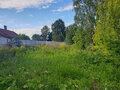 Продажа дома: г. Нижний Тагил, ул. Бригадная, 3 (городской округ Нижний Тагил) - Фото 3