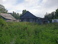Продажа дома: г. Нижний Тагил, ул. Бригадная, 3 (городской округ Нижний Тагил) - Фото 4