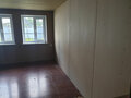 Продажа дома: г. Нижний Тагил, ул. Бригадная, 3 (городской округ Нижний Тагил) - Фото 5
