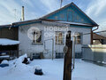 Продажа дома: Екатеринбург, ул. Яблоневая, 65 (Уктус) - Фото 1