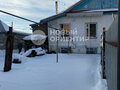 Продажа дома: Екатеринбург, ул. Яблоневая, 65 (Уктус) - Фото 4