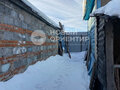 Продажа дома: Екатеринбург, ул. Яблоневая, 65 (Уктус) - Фото 5