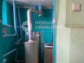 Продажа дома: Екатеринбург, ул. Яблоневая, 65 (Уктус) - Фото 8