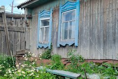 с. Покровское (г.о. Каменск-Уральский), ул. Ленина, 129 (городской округ Город Каменск-Уральский) - фото дома