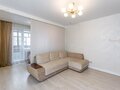 Продажа квартиры: Екатеринбург, ул. Сурикова, 7 (Автовокзал) - Фото 3