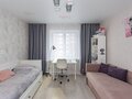 Продажа квартиры: Екатеринбург, ул. Сурикова, 7 (Автовокзал) - Фото 4