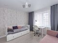 Продажа квартиры: Екатеринбург, ул. Сурикова, 7 (Автовокзал) - Фото 5