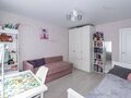 Продажа квартиры: Екатеринбург, ул. Сурикова, 7 (Автовокзал) - Фото 6