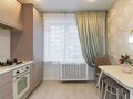 Продажа квартиры: Екатеринбург, ул. Сурикова, 7 (Автовокзал) - Фото 8