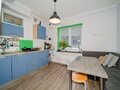 Продажа квартиры: Екатеринбург, ул. Очеретина, 7 (Автовокзал) - Фото 1
