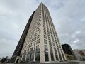 Продажа торговых площадей: Екатеринбург, ул. Репина, 109 - Фото 2