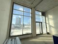 Продажа торговых площадей: Екатеринбург, ул. Репина, 109 - Фото 3