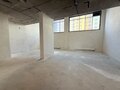 Продажа торговых площадей: Екатеринбург, ул. Репина, 109 - Фото 4