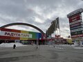 Продажа торговых площадей: Екатеринбург, ул. Репина, 109 - Фото 6