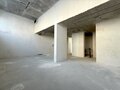Продажа торговых площадей: Екатеринбург, ул. Репина, 109 - Фото 7