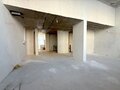Продажа торговых площадей: Екатеринбург, ул. Репина, 109 - Фото 8