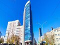Аренда офиса: Екатеринбург, ул. Хохрякова, 74 (Центр) - Фото 2
