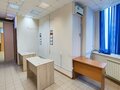 Аренда офиса: Екатеринбург, ул. Хохрякова, 74 (Центр) - Фото 5