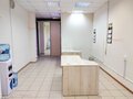 Аренда офиса: Екатеринбург, ул. Хохрякова, 74 (Центр) - Фото 6