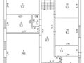 Продажа коттеджей: ДНП «Аэродром», д. 867 (Екатеринбург, с. Горный щит) - Фото 4