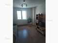 Продажа квартиры: г. Верхняя Пышма, ул. Свердлова, 1А (городской округ Верхняя Пышма) - Фото 2