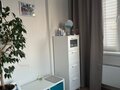 Продажа квартиры: г. Верхняя Пышма, ул. Свердлова, 1А (городской округ Верхняя Пышма) - Фото 5