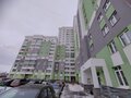 Продажа квартиры: г. Верхняя Пышма, ул. Свердлова, 1А (городской округ Верхняя Пышма) - Фото 8