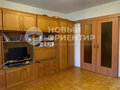 Продажа квартиры: Екатеринбург, ул. Крауля, 80/2 (ВИЗ) - Фото 2