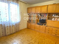 Продажа квартиры: Екатеринбург, ул. Крауля, 80/2 (ВИЗ) - Фото 3