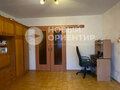 Продажа квартиры: Екатеринбург, ул. Крауля, 80/2 (ВИЗ) - Фото 4