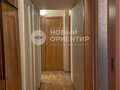 Продажа квартиры: Екатеринбург, ул. Крауля, 80/2 (ВИЗ) - Фото 5