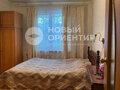 Продажа квартиры: Екатеринбург, ул. Крауля, 80/2 (ВИЗ) - Фото 6
