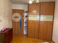 Продажа квартиры: Екатеринбург, ул. Крауля, 80/2 (ВИЗ) - Фото 8