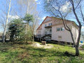 Продажа коттеджей: Екатеринбург, ул. Луговая, 3 (Верхнемакарово) - Фото 1